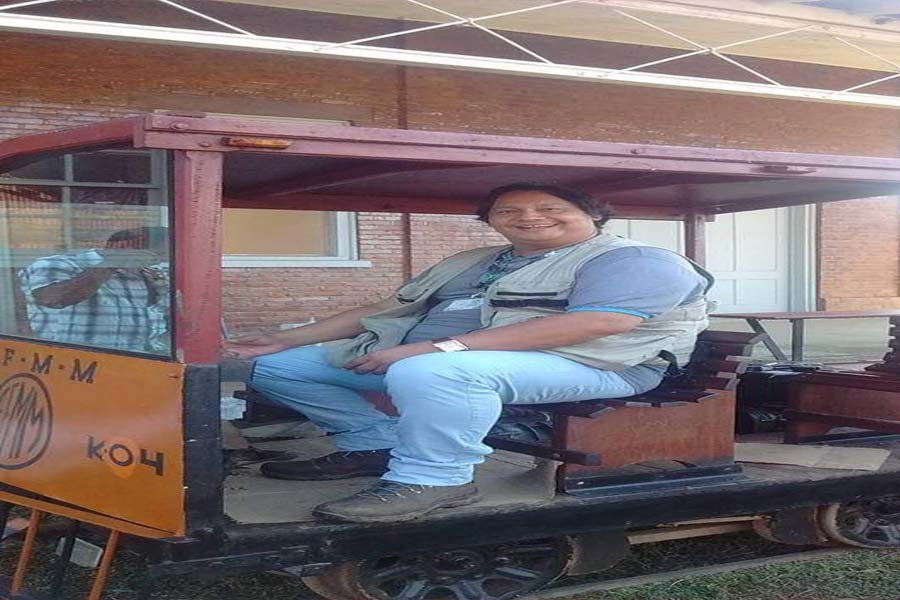 SEMANA DA PÁTRIA: Durante pandemia da covid-19 jornalistas desempenharam dever cívico de manter a sociedade informada - News Rondônia
