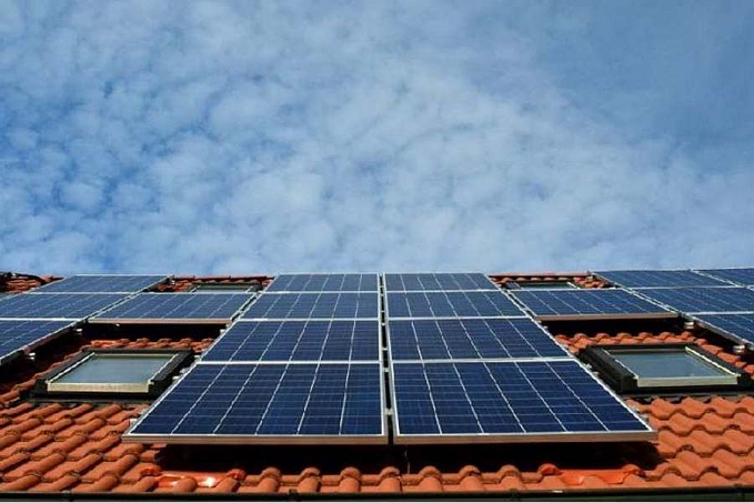 Conta de luz - 800 mil consumidores de energia solar vão economizar até 95% - News Rondônia