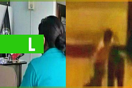 CHORANDO MUITO, MULHER PEDE A JUIZ QUE NÃO MANDE SEU PARCEIRO PARA A PRISÃO APÓS SER AGREDIDA POR ELE - VÍDEO - News Rondônia