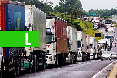 NOTA - SEM LUZ ELÉTRICA JUSTIÇA DO TRABALHO SUSPENDE EXPEDIENTE NAS VARAS DE BURITIS E MACHADINHO DO OESTE EM RONDÔNIA - News Rondônia