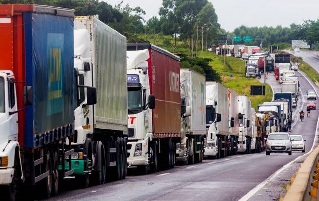 NOTA - SEM LUZ ELÉTRICA JUSTIÇA DO TRABALHO SUSPENDE EXPEDIENTE NAS VARAS DE BURITIS E MACHADINHO DO OESTE EM RONDÔNIA - News Rondônia