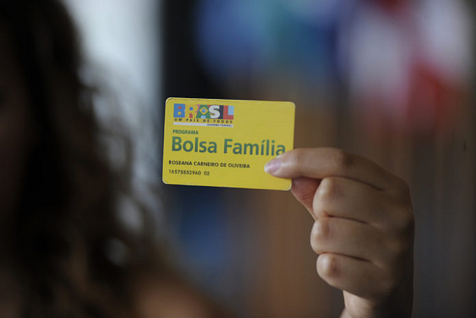 Bolsa Família paga R$ 150, R$ 250 ou R$ 375 nos próximos meses; quanto você recebe? - News Rondônia