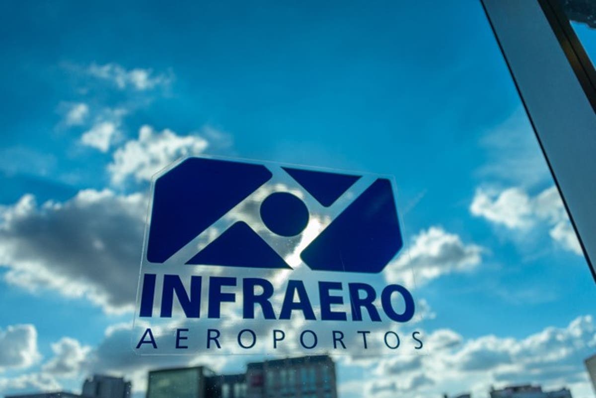 Universidade Infraero lança programação de cursos para outubro e novembro - News Rondônia