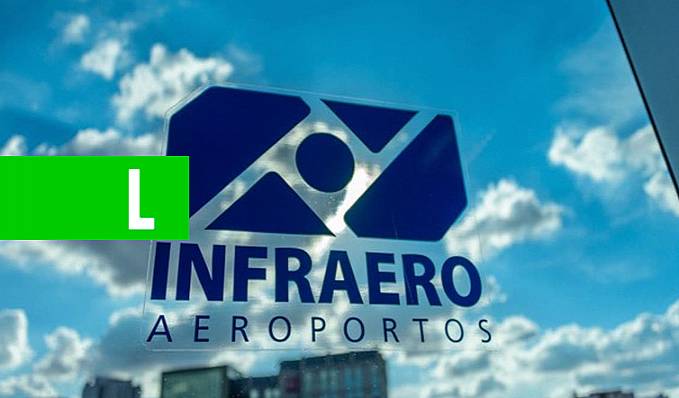 Universidade Infraero lança programação de cursos para outubro e novembro - News Rondônia