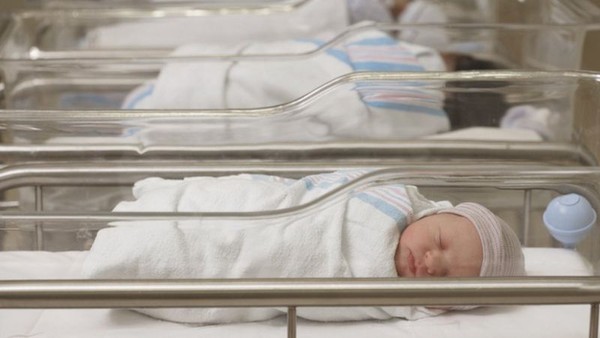 Covid: 300 mil bebês deixaram de nascer no Brasil por pandemia, com adiamentos e mais divórcios - News Rondônia