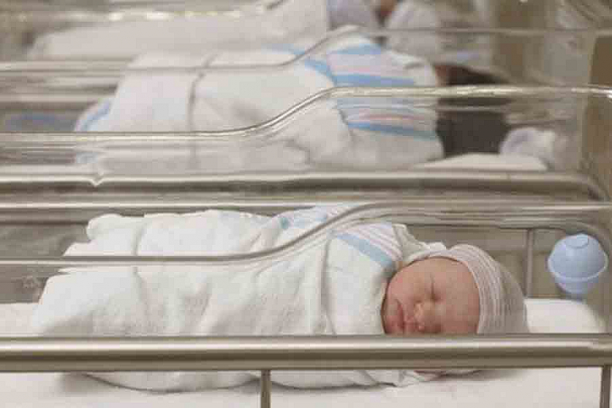 Covid: 300 mil bebês deixaram de nascer no Brasil por pandemia, com adiamentos e mais divórcios - News Rondônia
