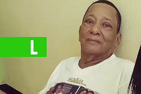 DEPUTADO GERALDO DA RONDÔNIA LAMENTA COM PESAR O FALECIMENTO DE JOÃO DE SENA BRITO - News Rondônia