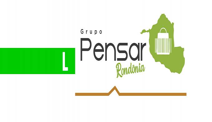 NOTA OFICIAL: Grupo Pensar Rondônia - News Rondônia