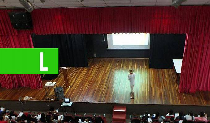 Professor de 26 anos utiliza jogos digitais como estratégia pedagógica para lecionar em Rondônia - News Rondônia