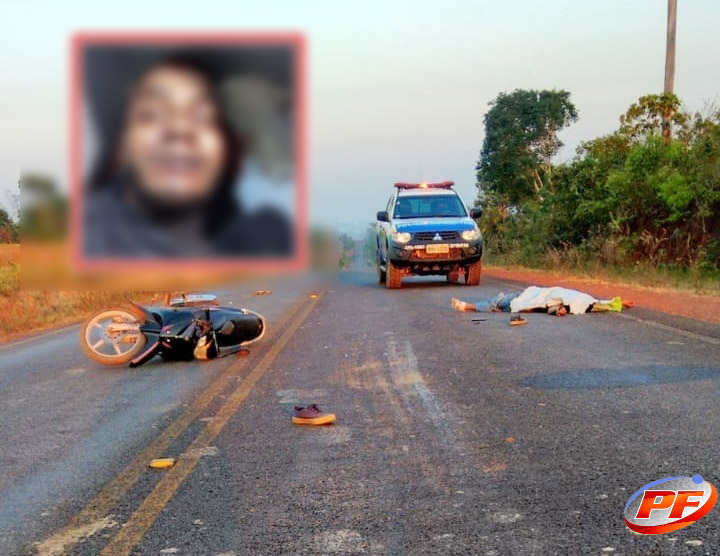HOMEM É ENCONTRADO MORTO AO LADO DE MOTOCICLETA COM PLACA DE VILHENA - News Rondônia