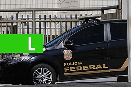 OPERAÇÃO: PF MIRA DESVIO DE R$ 13 MI NO MINISTÉRIO DO TRABALHO - News Rondônia
