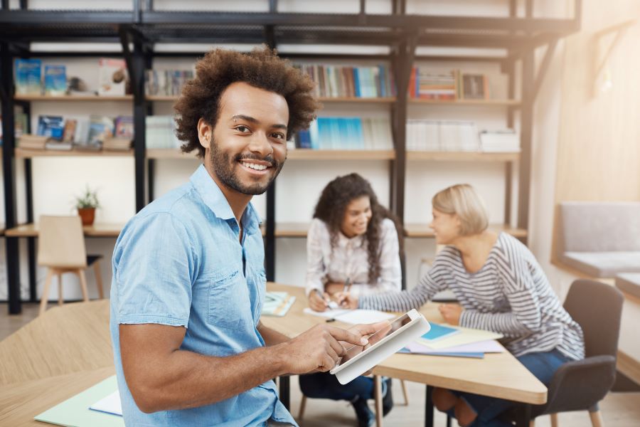 Lista dos colaboradores e revisores do Enem 2020 está disponível para consulta - News Rondônia