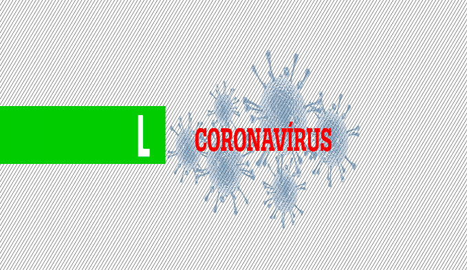 Em 24 horas, Rondônia registra 11 óbitos e 514 novos casos confirmados de COVID-19 - News Rondônia