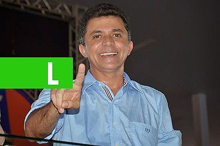 AGENDA DO CANDIDATO A GOVERNADOR EXPEDITO JUNIOR PARA ESTÁ QUINTA-FEIRA (20) - News Rondônia