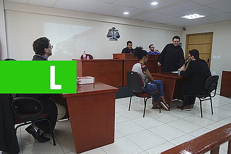 ALUNOS DA UNESC TEM ATÉ 50% DE DESCONTO EM CURSOS PREPARATÓRIOS PARA O EXAME DA OAB OFERECIDOS PELA DAMÁSIO EDUCACIONAL - News Rondônia