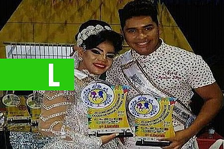 CASAL DE NOIVOS DE PORTO VELHO É ELEITO O MELHOR DO BRASIL - News Rondônia