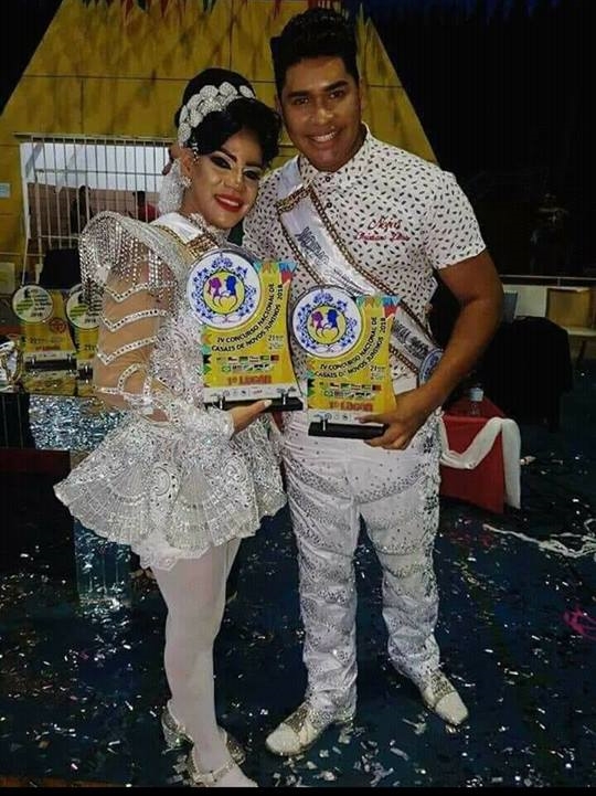 CASAL DE NOIVOS DE PORTO VELHO É ELEITO O MELHOR DO BRASIL - News Rondônia