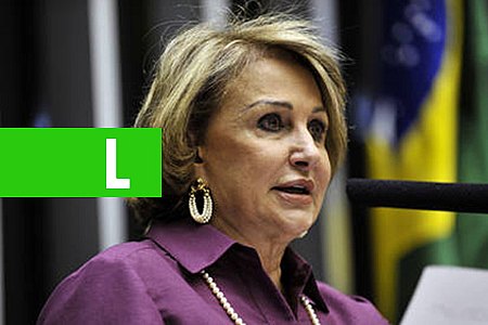 DEPUTADOS DA NOVA CÂMARA DEVEM R$ 158,4 MILHÕES À UNIÃO - News Rondônia