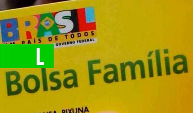 Beneficiários do bolsa família com final de nis 4 recebem parcelas extras do auxílio emergencial nesta terça-feira (22/09) - News Rondônia