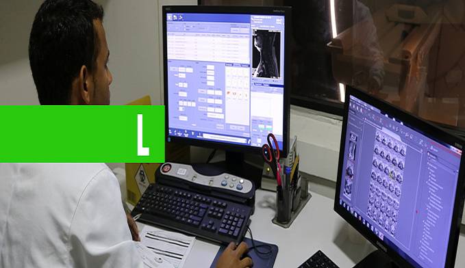FORÇA TAREFA REALIZA MAIS DE TRÊS MIL EXAMES DE RESSONÂNCIA NAS REGIÕES DO CAFÉ E SUL DE RONDÔNIA - News Rondônia