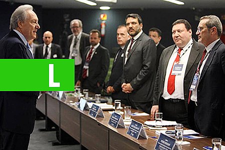 EM AUDIÊNCIA PÚBLICA, STF DISCUTE REGRAS PARA VENDA DE ESTATAIS - News Rondônia