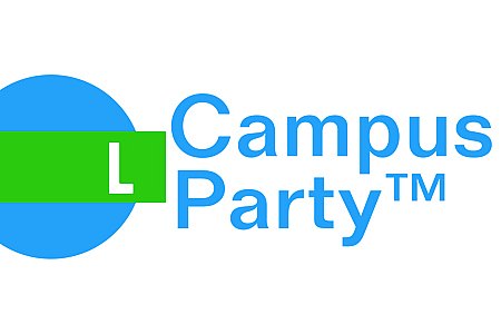 CAMPUS PARTY: CAPITAL DIGITAL, UMA PROMESSA - POR CARLOS SPERANÇA - News Rondônia