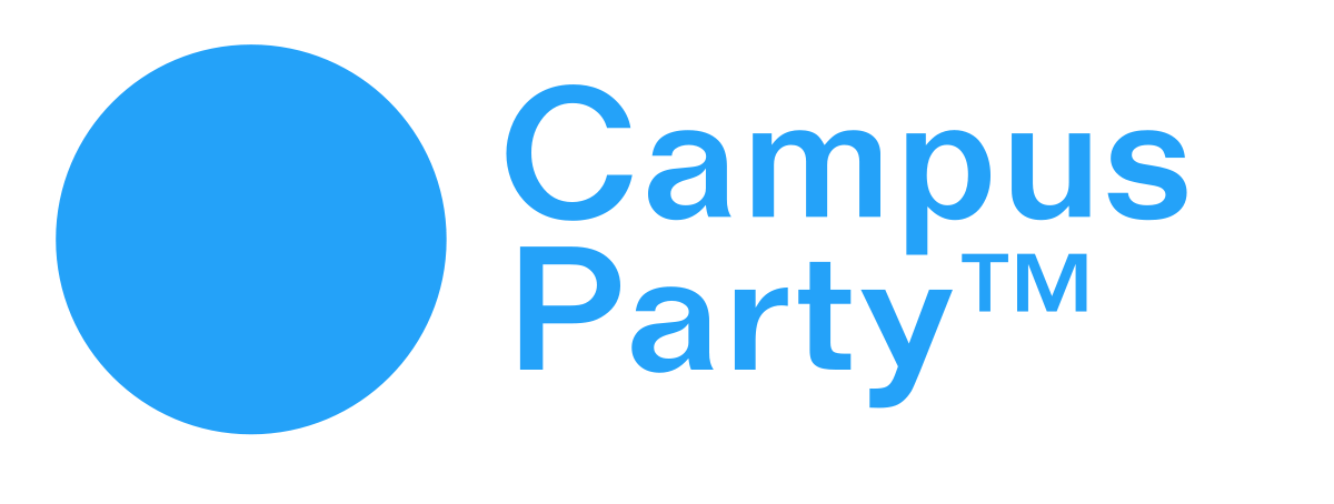 CAMPUS PARTY: CAPITAL DIGITAL, UMA PROMESSA - POR CARLOS SPERANÇA - News Rondônia