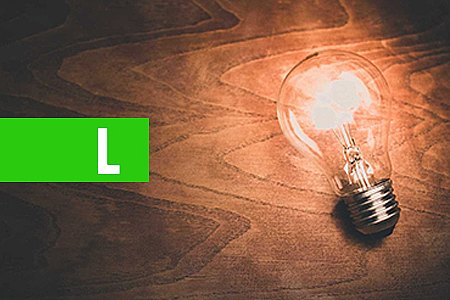 ENERGIA ELÉTRICA SOBE 5,44% E TEM SEGUNDO MAIOR IMPACTO INDIVIDUAL - News Rondônia