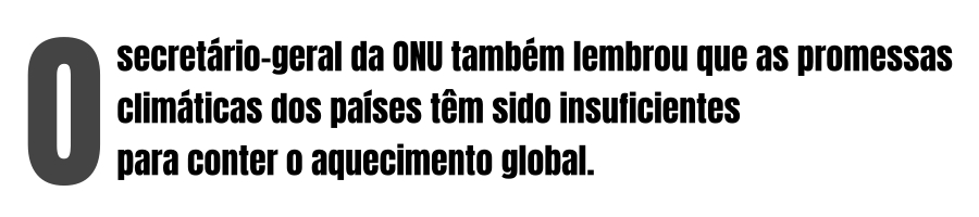 Ativista Txai Suruí discursa para mais de cem autoridades mundiais; jovem denunciou os crimes ambientais na Amazônia rondoniense - News Rondônia