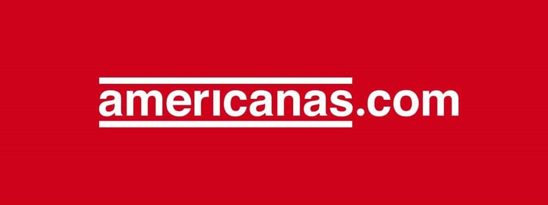 Americanas oferece vagas de Estágio para Rondônia - News Rondônia