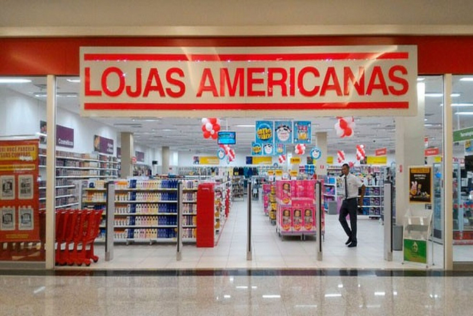 Americanas oferece vagas de Estágio para Rondônia - News Rondônia