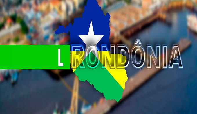 RONDÔNIA: O PERTENCIMENTO AO MODELO ZONA FRANCA! - News Rondônia