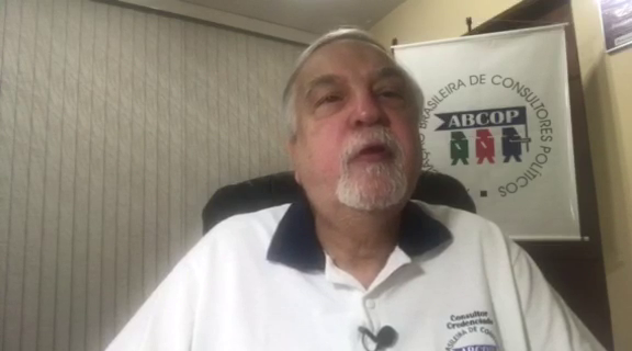 ASSOCIAÇÃO BRASILEIRA DE MARKETING POLÍTICO SE POSICIONA EM APOIO À JORNALISTA EDNA OKABAYASHI - News Rondônia