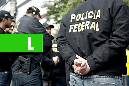 POLÍCIA FEDERAL INVESTIGA VÍDEOS COM AMEAÇAS A BOLSONARO - News Rondônia