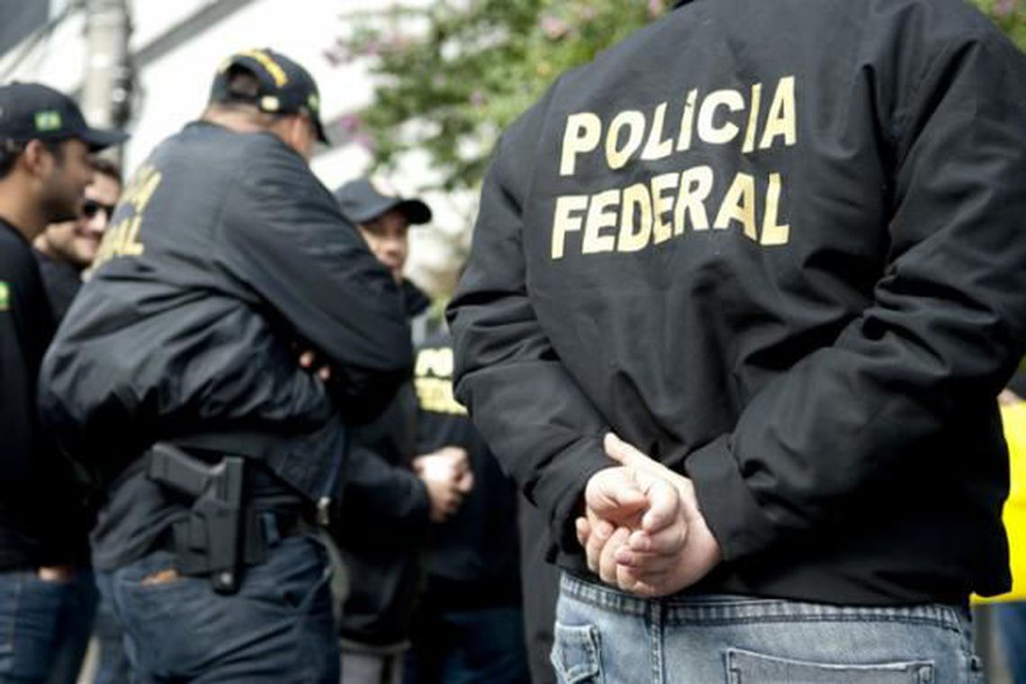 POLÍCIA FEDERAL INVESTIGA VÍDEOS COM AMEAÇAS A BOLSONARO - News Rondônia