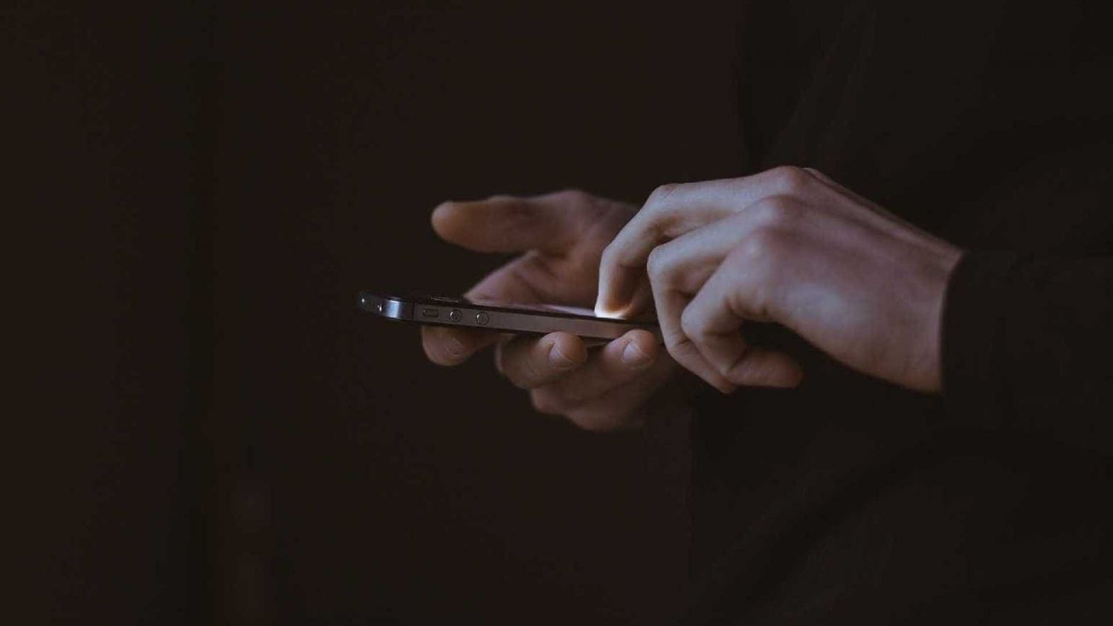 CELULAR IRREGULAR SERÁ BLOQUEADO A PARTIR DE SÁBADO EM 10 ESTADOS - News Rondônia