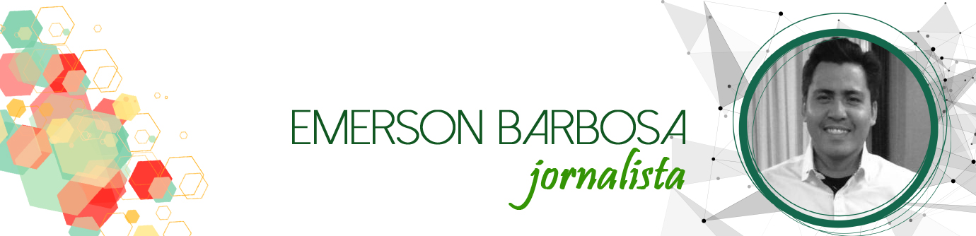 Ponte do Rio Madeira em Abunã tem entrega mantida para o final de março - News Rondônia