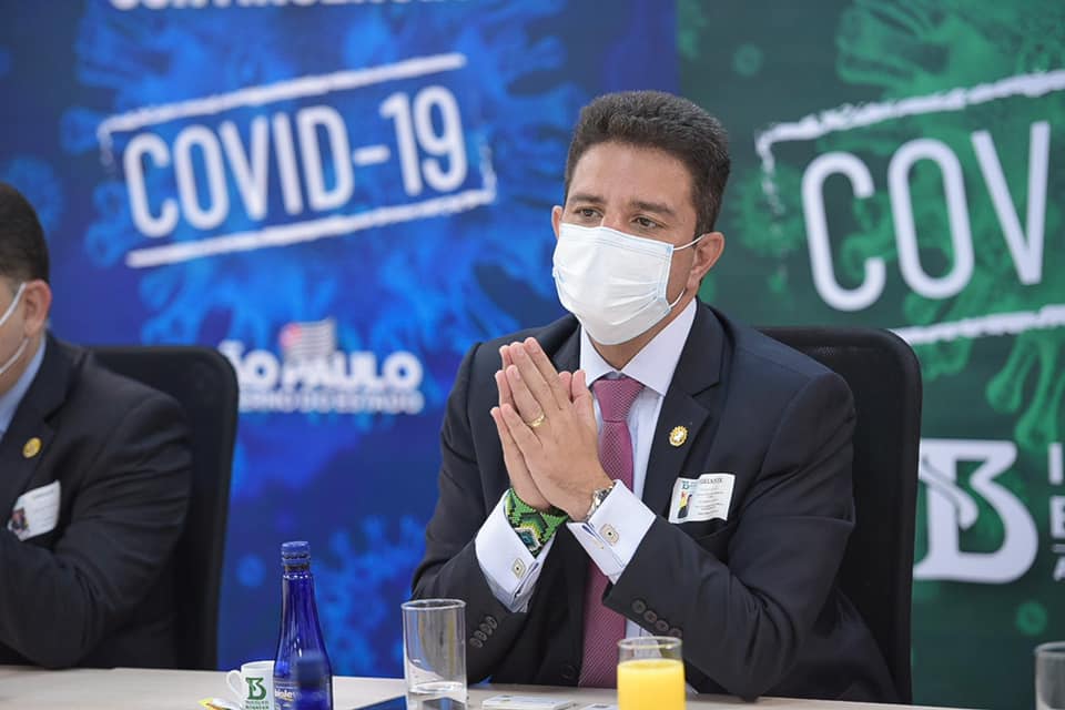 Ponte do Rio Madeira em Abunã tem entrega mantida para o final de março - News Rondônia