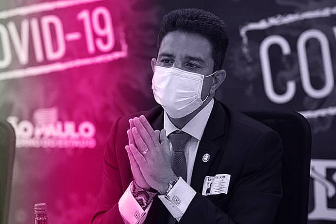 Ponte do Rio Madeira em Abunã tem entrega mantida para o final de março - News Rondônia