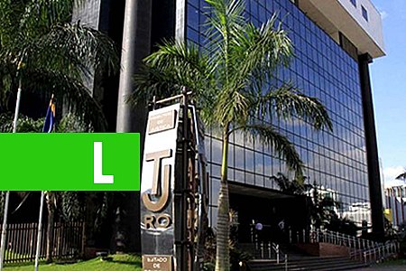 TJRO MANTÉM PRISÃO DE ACUSADOS DE ADQUIRIR ILICITAMENTE MERCADORIAS PARA COMERCIALIZAR - News Rondônia