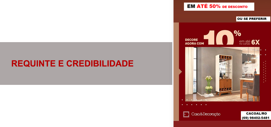 Coluna Social Marisa Linhares: Sicoob fronteiras - atendimento com prevenções - News Rondônia