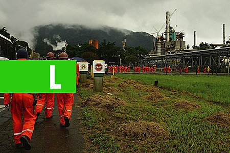 PETROBRAS REDUZ PREÇO DA GASOLINA EM 1,38% NAS REFINARIAS - News Rondônia