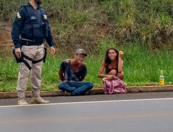 FUNCIONÁRIA DE FRIGORÍFICO MORRE AO SER ATINGIDA POR CARRO CONDUZIDO POR HOMEM COM VISÍVEIS SINAIS DE EMBRIAGUEZ; FOTOS E VÍDEO - News Rondônia