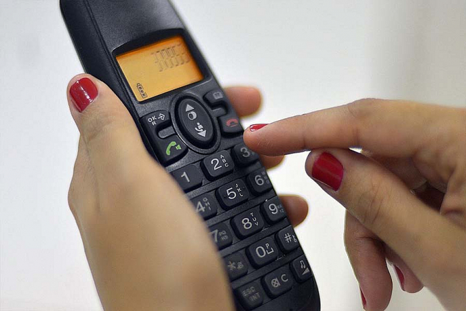 Código 0303 pode ser criado para identificar ligações de telemarketing - News Rondônia