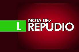 Nota de Repúdio ao Governo do Estado de Rondônia - News Rondônia