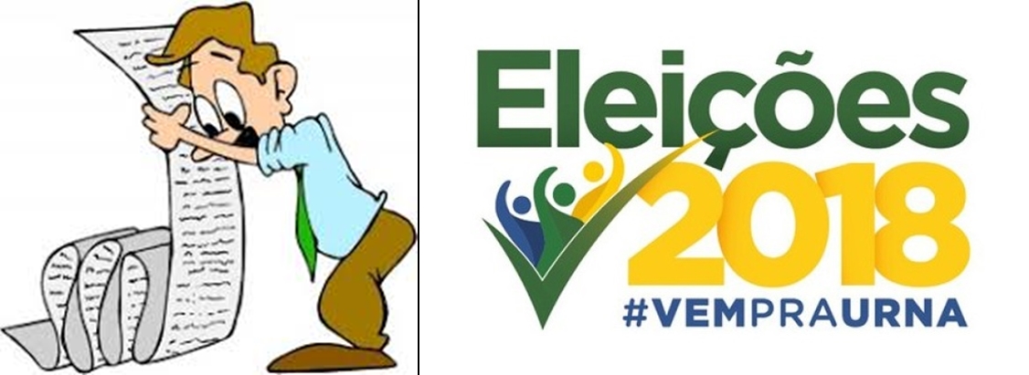 POLÍTICA & MURUPI: PREVENIR É MELHOR QUE REMEDIAR - News Rondônia