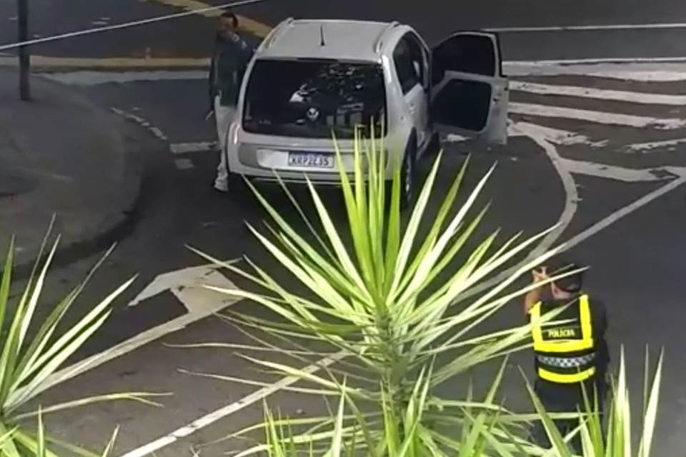 FUNCIONÁRIO DA TV GLOBO MORTO A FACADAS SE CASARIA EM TRÊS SEMANAS - News Rondônia