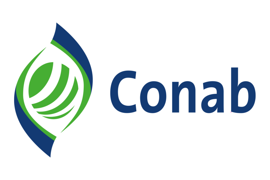 Conab contrata frete para levar mais alimentos a ribeirinhos da Amazônia - News Rondônia