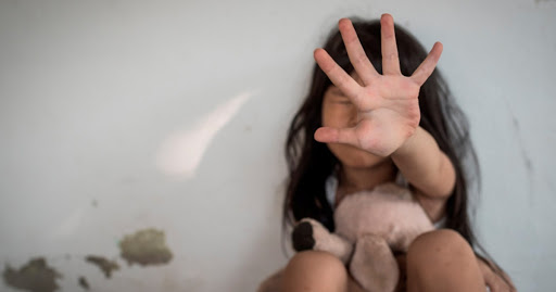 MONSTRO: Homem estuprava enteada desde os 4 anos: Abusos intensificaram após morte da mãe, diz PC - News Rondônia