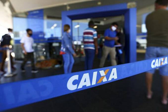 Caixa anuncia abertura de 7,7 mil vagas de emprego e estágio - News Rondônia